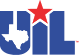 UIL Logo